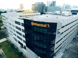 Boon Keng Road (D12), Factory #572594921